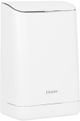 Haier 8,200 BTU's White Portable Air Conditioner-2