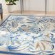Nourison Home™ Seaside 5'x7' Style 1 Area Rug-5