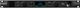 Furman® Classic Series 20A Power Conditioner-0