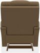 La-Z-Boy® Easton PowerReclineXR® Reclina-Rocker® Moccasin Recliner-3
