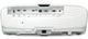 Epson® Home Cinema 4010 4K PRO-UHD Projector-2