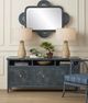 Currey & Company Joppa Natural Table Lamp-4