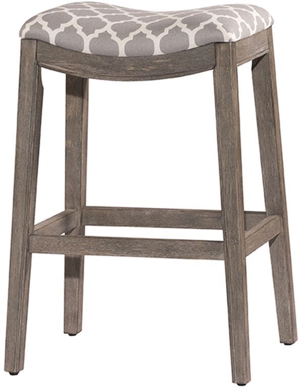 HH2 Home Sorella Counter Stool