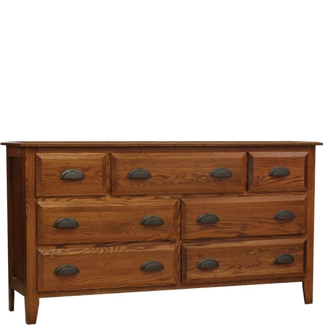 Wolfcraft Summit  Dresser 7 DR-0