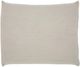 Signature Design by Ashley® Gayelery Sand Throw Blanket-2