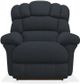 La-Z-Boy® Randell Navy Power-Recline-XR+ Reclina-Rocker® Recliner-0