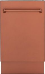 Copper 