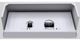 Vent-A-Hood® Designer Series 60" White Wall Mounted Range Hood-2