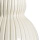 Wildwood Lamps Ventura Aged Cream Table Lamp-2
