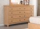 Industrie Villageois 9700 Dresser-0