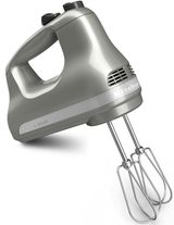 Contour Silver