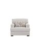 Mayo Customizable 3333F40 Chair-1