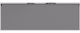 Vent-A-Hood® 60" Wall Mounted Range Hood-Gunsmoke-3