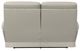 La-Z-Boy® Reese Ivory Reclining Loveseat-3