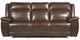 Parker House® Jameson Hickory 3-Piece Power Reclining Seating Set-4