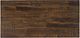 Jofran Inc. Hearthside Painted Canyon 32" Fireplace-4