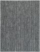 Signature Design by Ashley® Terrian 9'x12' Extra Large Area Rug-0