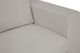 Palliser® Furniture Customizable Ensemble Track Arm Studio Sofa-4