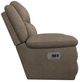 La-Z-Boy® Joel Brownstone Power Wall Recliner with Power Headrest and Lumbar-2