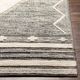 Surya Azalea CUSTOM (EXPEDITED) Rug-1
