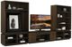 Lexington Home Customizable Macarthur Park Thurston Bunching Bookcase-2