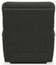 La-Z-Boy® Trouper Ink Power Wall Recliner with Headrest-3