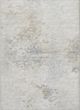 Dalyn™ Rug Company Camberly CM5 Linen 5'x8' Area Rug-0