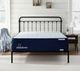 Sleeptone® 14" Hybrid Adjustable Comfort Pillow Top Queen Mattress-4