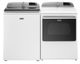 Maytag® White Laundry Pair-0