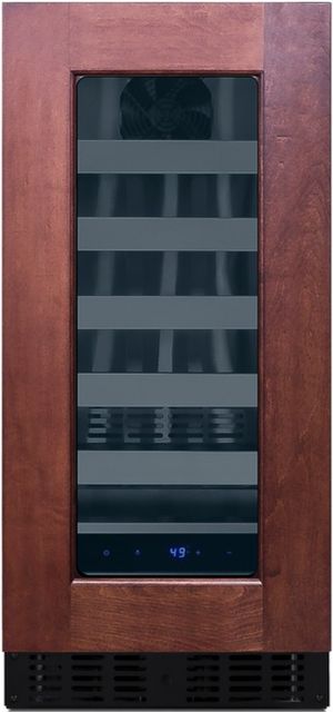 Click to view more images of the product.
