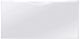Samsung 27" W x 15" H White Laundry Pedestal-0