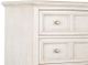 Magnussen Home® Newport Alabaster Chest-2