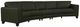 Palliser® Furniture Customizable Juno 3-Piece Sectional-0
