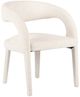 Four Hands Hawkins Dining Chair-0