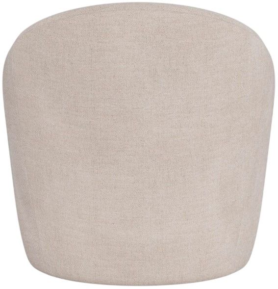 Universal Explore Home™ Customizable Instyle Swivel Chair-3