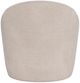 Universal Explore Home™ Customizable Instyle Swivel Chair-3