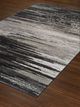 Dalyn™ Rug Company Modern Greys Pewter 5'x8' Rug-4