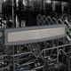 Zline Tallac Series 24" Unfinished Wood Built In Dishwasher-4