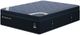 DreamCloud Luxe 4.0 Hybrid 14" Plush Euro Top King Mattress in a Box-0