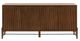 Martin Furniture Delray Brown 71.5" TV Stand / Credenza-1