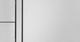 Viking® 5 Series 30" Stainless Steel Outdoor Double Drawer and Access Door Combo-2