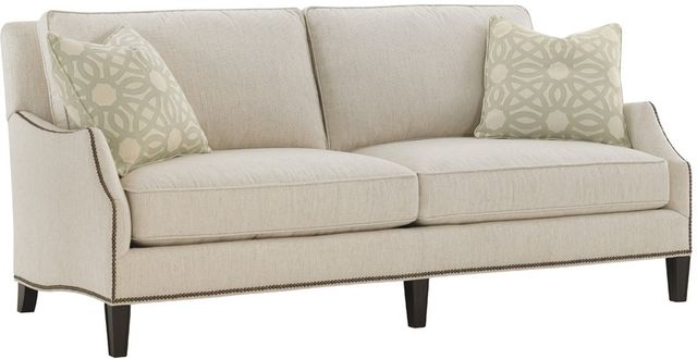 Lexington Home Customizable Kensington Place Ashton Apartment Sofa-0