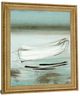 Classy Living Tranquil Drift Wall Art-2