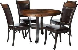 Click to view more images of the product.