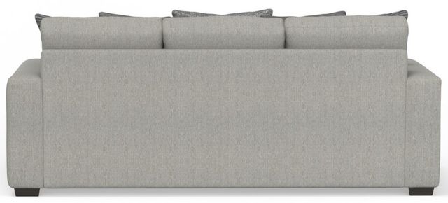 Jackson Furniture Hyde Park Stone Sofa-3
