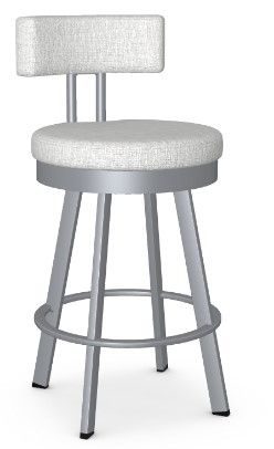 Click to view more images of the product.
