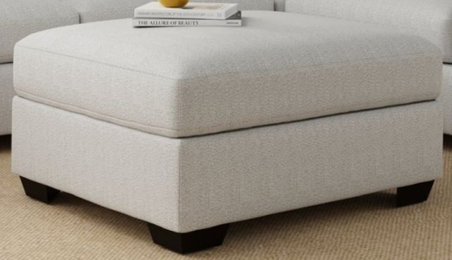 Peak Living Worland Snow Ottoman-0