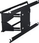 Samsung Black Full Motion Slim TV Wall Mount-5