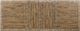 Hooker® Furniture Chatelet Caramel Froth Dining Table-2