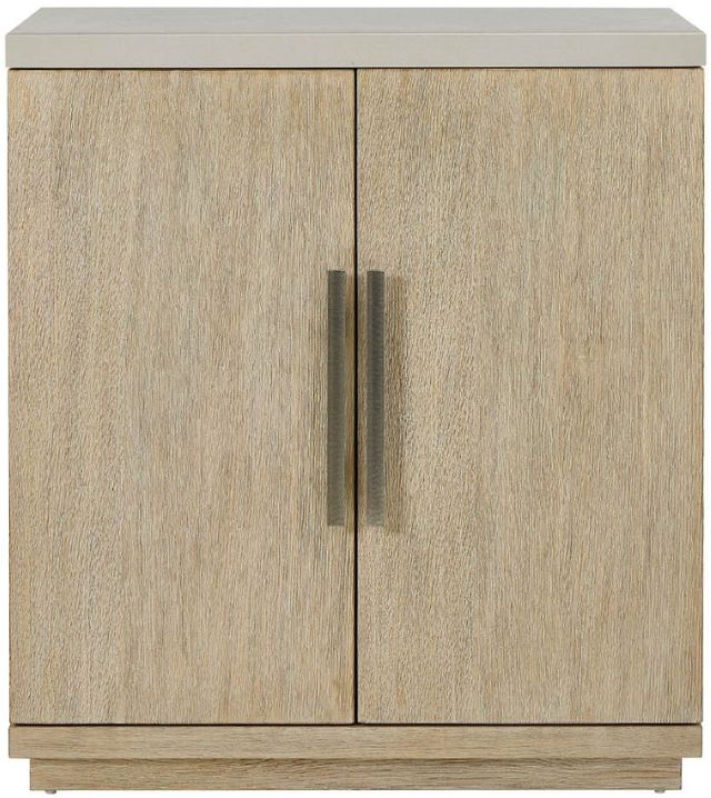 Universal Explore Home™ Oasis Dockside Bar Cabinet-3